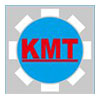 Kumar Machine Tools