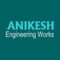 Anikesh Engineering Works