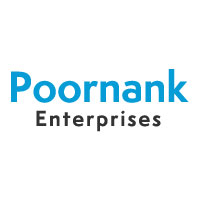 Poornank Enterprises