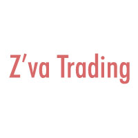 Z'va Trading