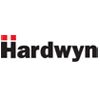 Hardwyn