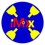 Imixx