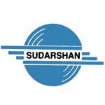 Sudarshan Auto Electrical Components Pvt. Ltd.