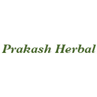 Prakash Herbal