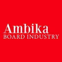 Ambika Board Industry