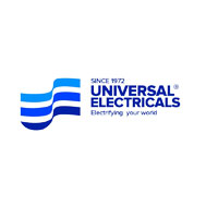 Universal Electricals