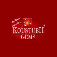 Koustubh Gems