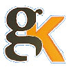 delhi/guru-kirpa-engineers-patel-nagar-delhi-4243614 logo