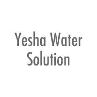 Yesha Water Solution