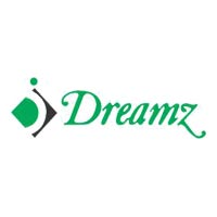 Dreamz Genetica Private Limited