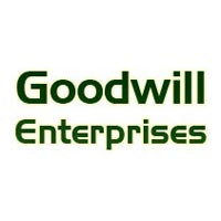 Goodwill Enterprises