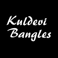 Kuldevi Bangles