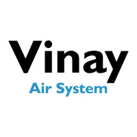 Vinay Air System