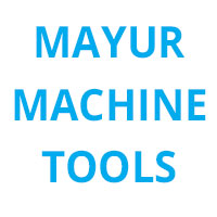 Mayur Machine Tools