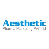 Aesthetic Pharma Marketing Pvt. Ltd.