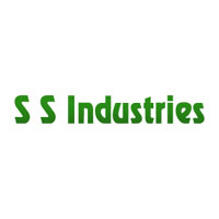 S S Industries