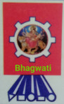 Bhagwati Enterprise