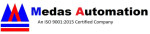 kolkata/medas-automation-patuli-kolkata-4253795 logo