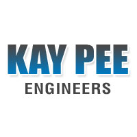 Kay Pee Engineers