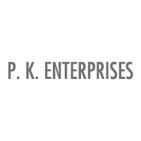 P. K. Enterprises