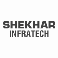 Shekhar Infratech