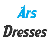 Ars Dresses