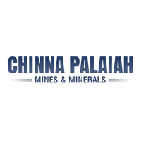 Chinna Palaiah Mines & Minerals