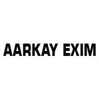 Aarkay Exim