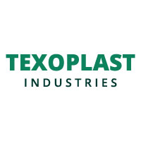 Texoplast Industries