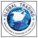 GLOBAL TRADING