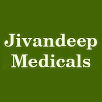 washim/jivandeep-medicals-karanja-washim-4264313 logo