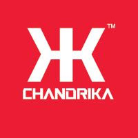 Chandrika Metals