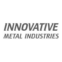 Innovative Metal Industries