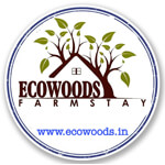 Ecowoods