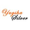 Yugsha Silver