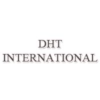 DHT International