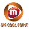 Omcoolpoint