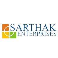 Sarthak Enterprises