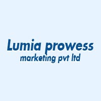 Lumia Prowess Marketing Pvt Ltd