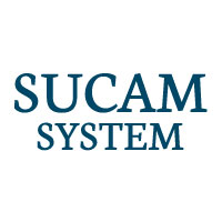 Sucam System