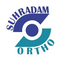 Suhradam Ortho