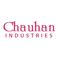 Chauhan Industries