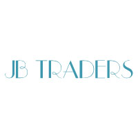 JB Traders