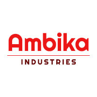 Ambika Industries