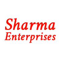 Sharma Enterprises