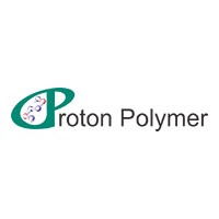 ahmedabad/proton-polymer-daskroi-ahmedabad-4279971 logo