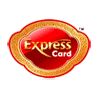 Express Card