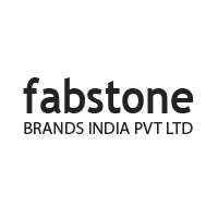 Fabstone Brands India Pvt Ltd