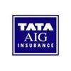 TATA AIG GENERAL INSURANCE CO LTD