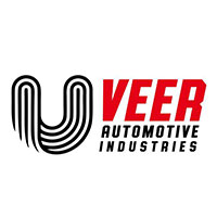 Uveer Automotive Industries